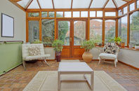 free Porthkerry conservatory quotes