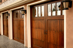 Porthkerry garage extension quotes